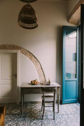 Zia Marietta Guest House Altamura